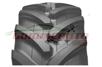 COP. 260/70 R16 109A8 470 AGRISTAR II